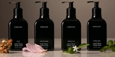 Dispelling Doubts: The True Effectiveness of Green Cleaners