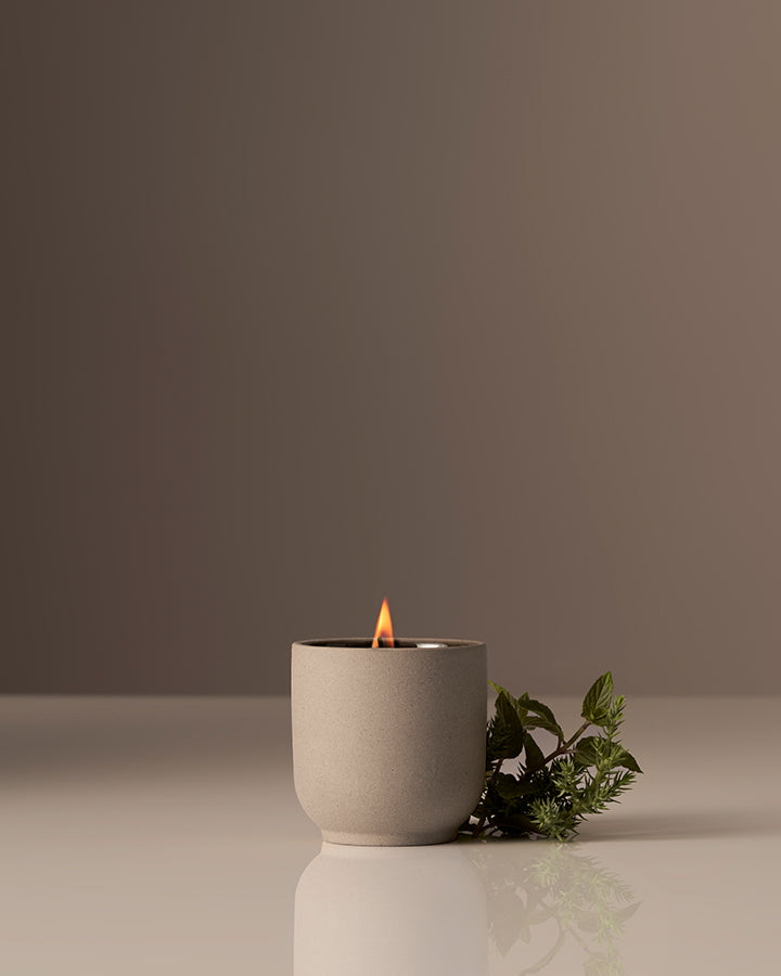 CandlesPDP_0009_230917_14_Home