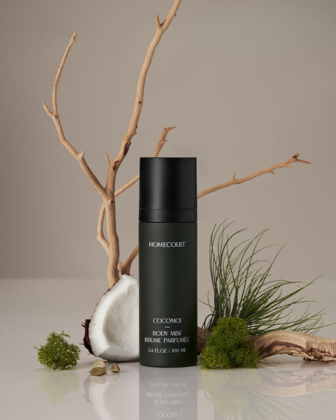 Cocomio_PDP_Single_BM-1_grande