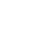 Crunchbase