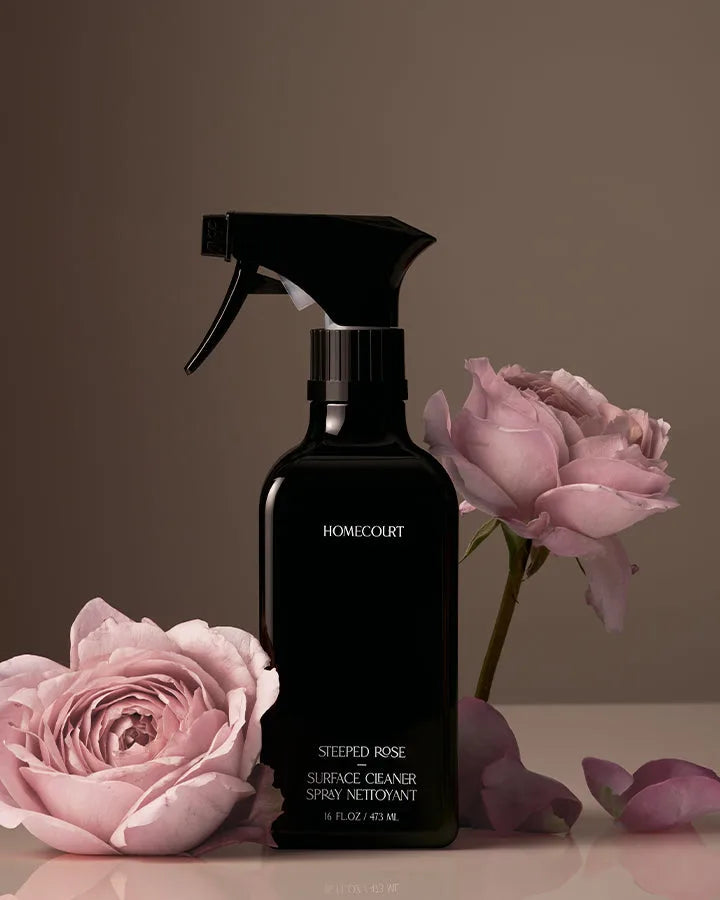 Sanitizing vs Disinfecting vs Cleaning
