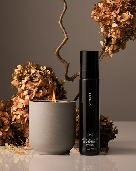 ARCHER BLACK & ERENETIC 香水￼ 2点セット Aircare Duo
