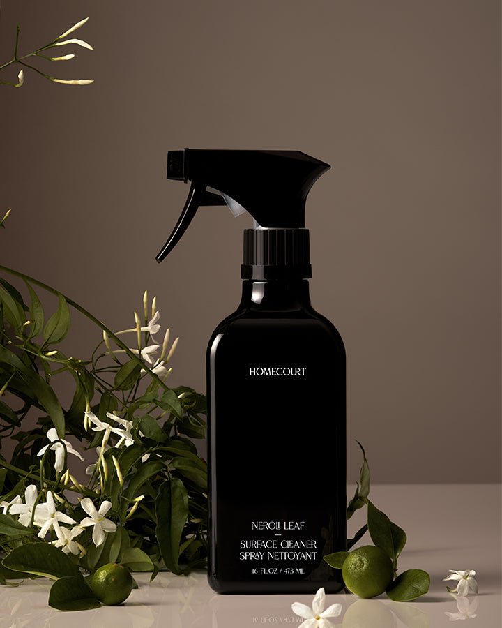 Homecourt Surface Cleaner - Thumbnail 5