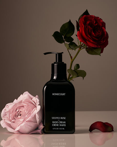 PDP_1_HC_WABISABI_SHOT24_ROSE-
