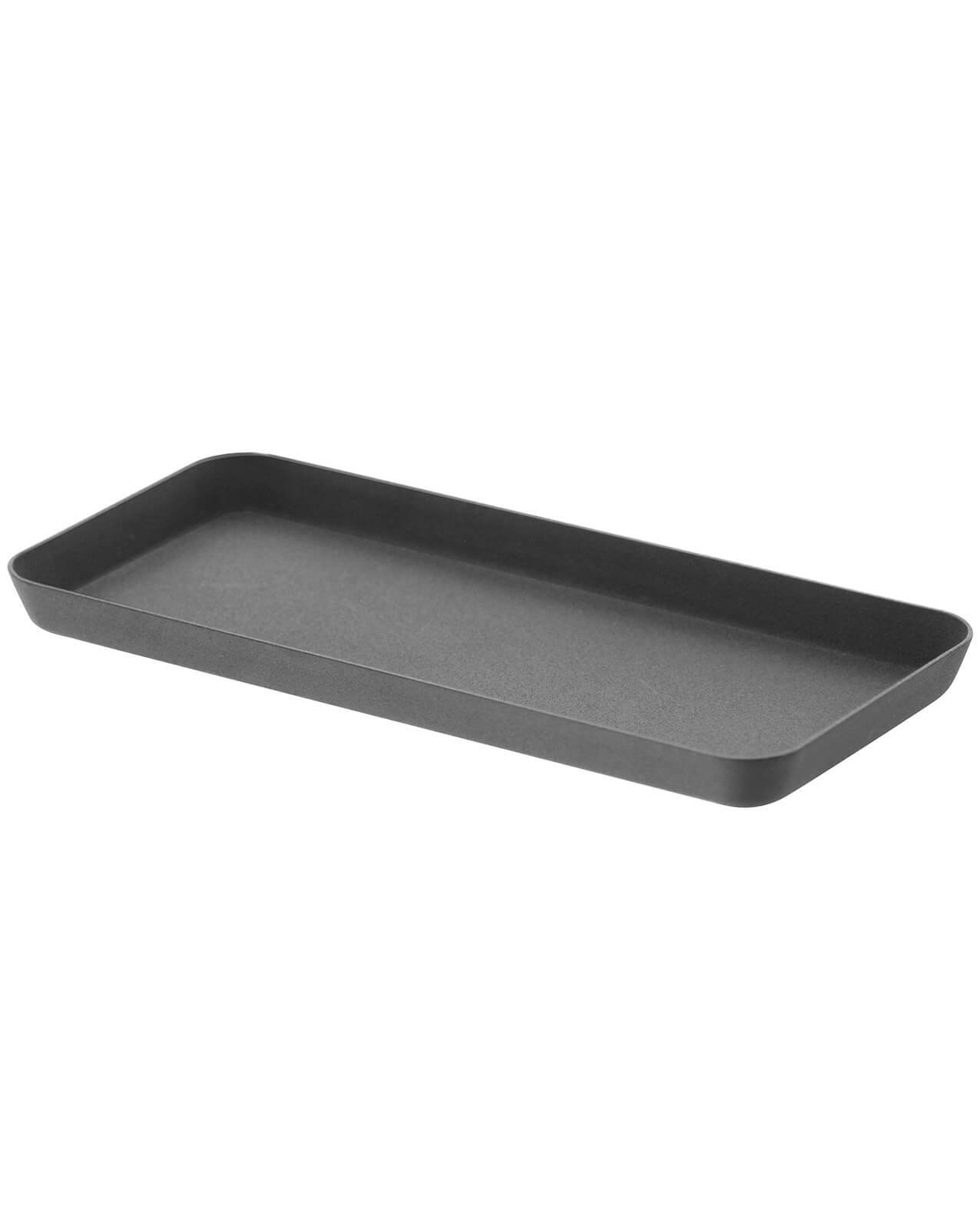Housse Pour Grille Pain Housse De Protection Pour étagère à Pain En Tissu Oxford 210D, Tissu Housse Transparente Pvc Housse Pour Grille Pain Housse De Protection Pour étagère à Pain En Tissu Oxford 210D, Tissu Housse Transparente Pvc
