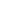 Surface Cleaner